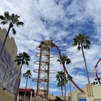 Universal Studios Florida - Amusement Parks Near Me - Orlando, Florida Universal Studios Florida - Amusement Parks Near Me - Orlando, Florida