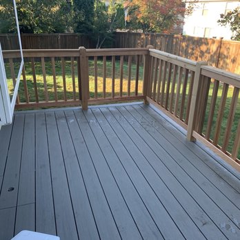 Decks for You - Deck - Decks & Railing Near Me - everett, Washington Decks for You - Deck - Decks & Railing Near Me - everett, Washington