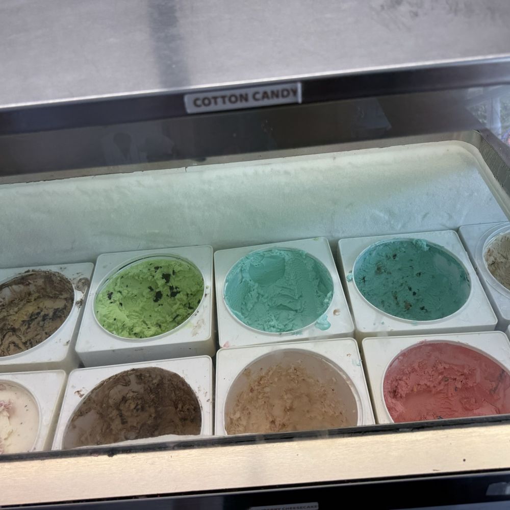 Jimmies Ice Cream - Ice Cream & Frozen Yogurt Near Me - Cotuit, Massachusetts Jimmies Ice Cream - Ice Cream & Frozen Yogurt Near Me - Cotuit, Massachusetts