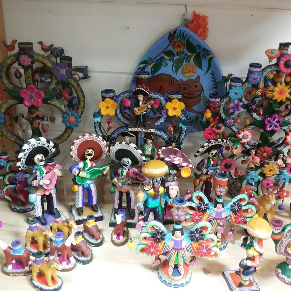 Coast Highway Trading - Jewelry Near Me - Encinitas, California Coast Highway Trading - Jewelry Near Me - Encinitas, California