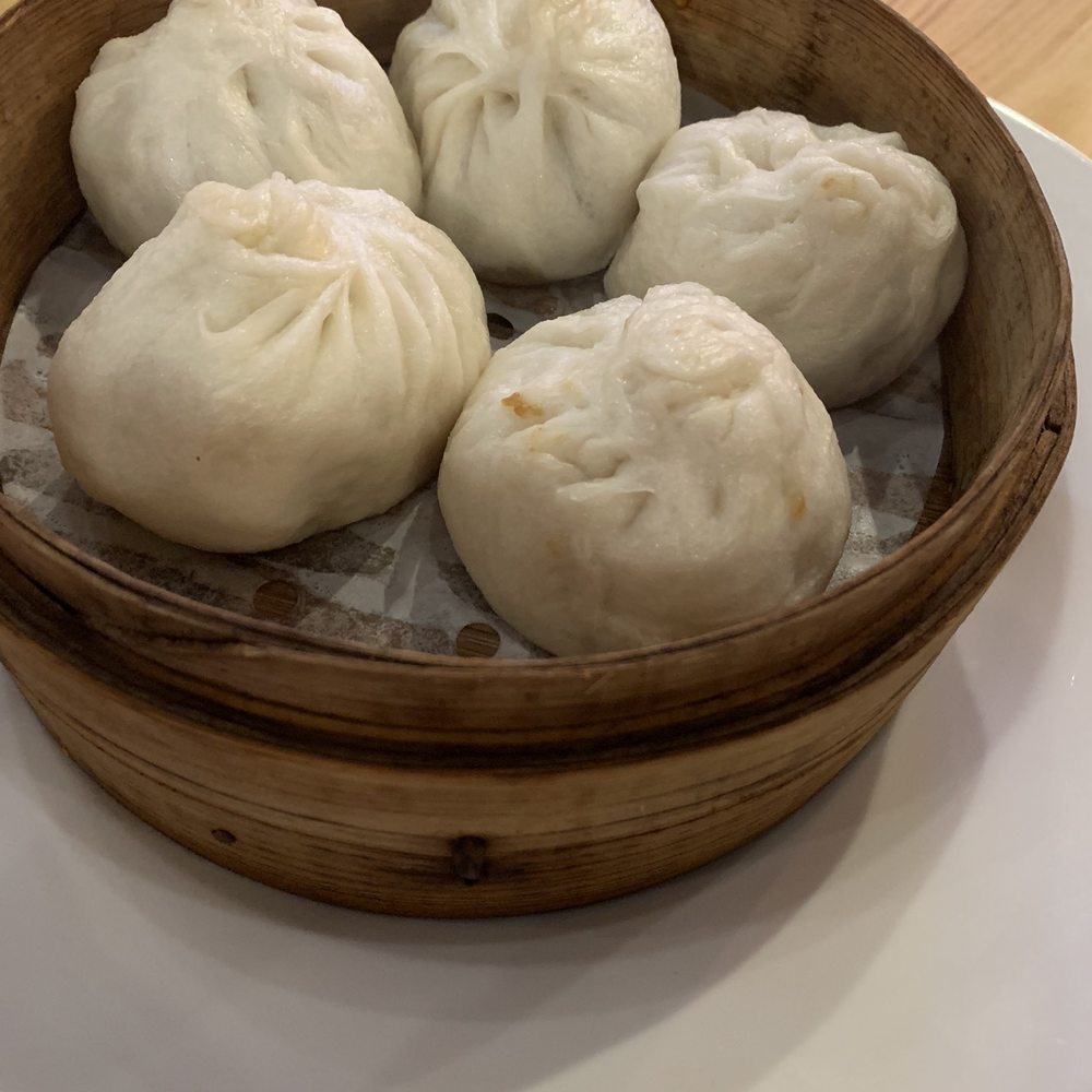 Brothers Ramen - Steamed Buns - Ramen Near Me - Murfreesboro, Tennessee Brothers Ramen - Steamed Buns - Ramen Near Me - Murfreesboro, Tennessee