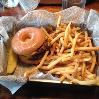 The Committed Pig - This is what a heart attack looks and tastes like. - Breakfast & Brunch Near Me - Manasquan, New Jersey The Committed Pig - This is what a heart attack looks and tastes like. - Breakfast & Brunch Near Me - Manasquan, New Jersey