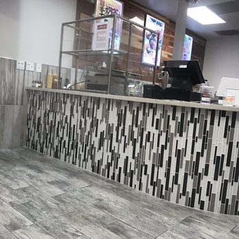Quickly - Register and where you order - Bubble Tea Near Me - Sacramento, California Quickly - Register and where you order - Bubble Tea Near Me - Sacramento, California