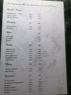 Menu photo 8 Weidmannsruh Leubnitz - Werdau, SN Menu photo 8 Weidmannsruh Leubnitz - Werdau, SN