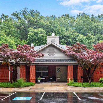 Reston KinderCare - Reston KinderCare - Child Care & Day Care Near Me - Reston, Virginia