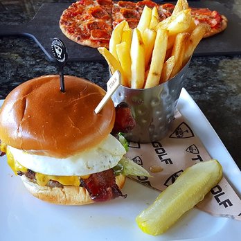 Topgolf - New American Near Me - Jacksonville, Florida Topgolf - New American Near Me - Jacksonville, Florida
