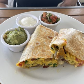 Bea Bea’s - breakfast burrito - Coffee & Tea Near Me - Glendale, California Bea Bea’s - breakfast burrito - Coffee & Tea Near Me - Glendale, California