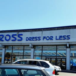 Hey Ross!