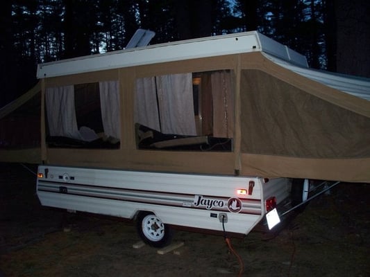 CIRCLE 9 RANCH CAMPGROUND - Updated June 2026 - 33 Photos & 27 Reviews ...