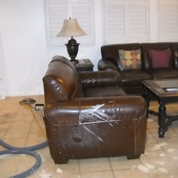 Reds Fire and Flood - Living room flood clean up. - General Contractors Near Me Reds Fire and Flood - Living room flood clean up. - General Contractors Near Me