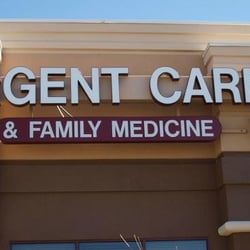 Founders Family Medicine and Urgent Care