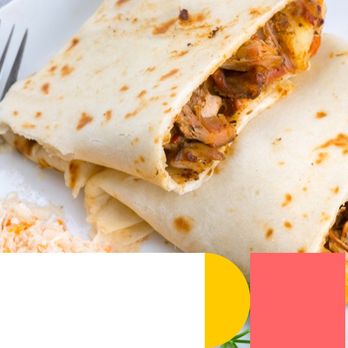 Remedy Lounge And Cafe - a plate of burritos - Hookah Bars Near Me - Toronto, Ontario Remedy Lounge And Cafe - a plate of burritos - Hookah Bars Near Me - Toronto, Ontario