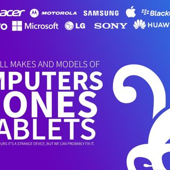 ThinkMonkey - Mobile Phone Repair Near Me - Salmon Arm, British Columbia ThinkMonkey - Mobile Phone Repair Near Me - Salmon Arm, British Columbia