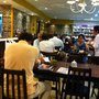 Photo of Café Baroni