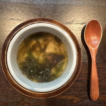 Yuji - Chawanmushi - Japanese Near Me - San Francisco, California Yuji - Chawanmushi - Japanese Near Me - San Francisco, California