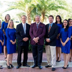 Holcomb - Kreithen Plastic Surgery & Medspa