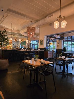 Park & Grove by null Park & Grove by null