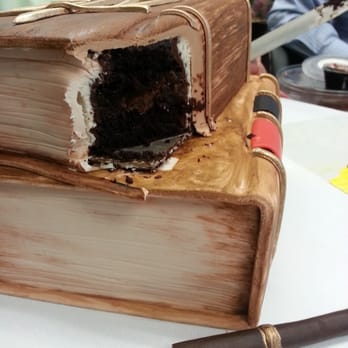 Cakes By Bless - Yummm - Desserts Near Me - Pleasanton, California
