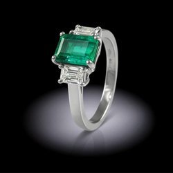Solitaire Jewellers