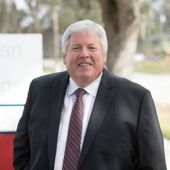 American Liberty Mortgage - Mortgage Lenders Near Me - Winter Haven, Florida