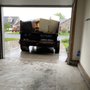 Photo of Althouse Junk Removal