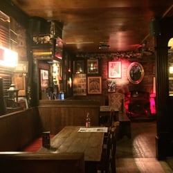 The Galway Inn