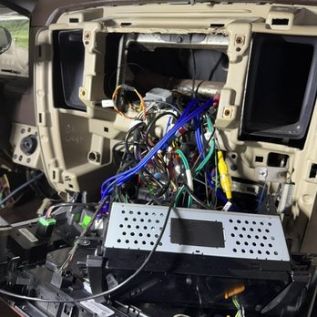 Miami Pro Audio - Car Stereo Installation Near Me - Jacksonville, Florida Miami Pro Audio - Car Stereo Installation Near Me - Jacksonville, Florida