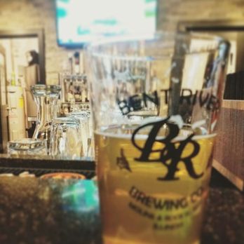 Rural On Tap - A Saturday night, live music, good beer - Bars Near Me - Rockford, Illinois Rural On Tap - A Saturday night, live music, good beer - Bars Near Me - Rockford, Illinois