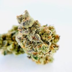 Marivana - Exotic, top-shelf, and private reserve weed in a variety of strains. Call or text us and let us help you find your next favorite strain.