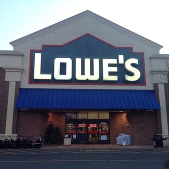 Lowe's Home Improvement - Hardware Stores Near Me - Flemington, New Jersey Lowe's Home Improvement - Hardware Stores Near Me - Flemington, New Jersey