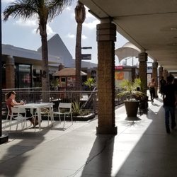 Westfield Mission Valley 2019 All You Need To Know Before Go Westfield Mission Valley 2019 All You