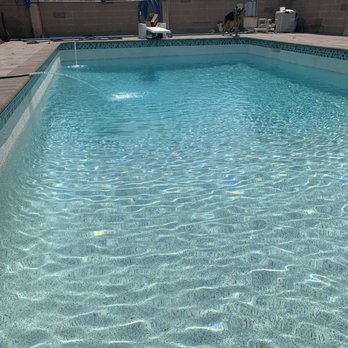 YPS Pool Construction - Filling up our brand new pool - Pool & Hot Tub Service Near Me - Monterey Park, California YPS Pool Construction - Filling up our brand new pool - Pool & Hot Tub Service Near Me - Monterey Park, California