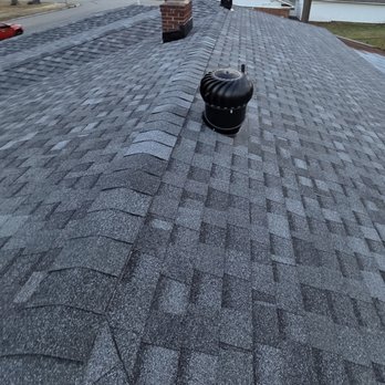 1. Galicia Roofing
