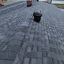 Photo of Galicia Roofing