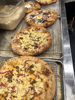 Mellow Mushroom St. Louis by null