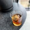 Laws Whiskey House gift card