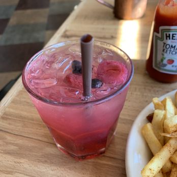 Lowell's Restaurant - American Near Me - Seattle, Washington Lowell's Restaurant - American Near Me - Seattle, Washington