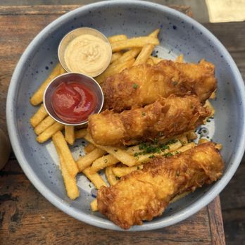 Salty Horse - Cafes Near Me - Costa Mesa, California Salty Horse - Cafes Near Me - Costa Mesa, California