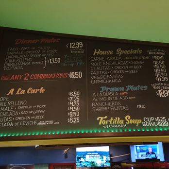 iGuey Taqueria - Menu March 2024 - Mexican Near Me - San Carlos, California iGuey Taqueria - Menu March 2024 - Mexican Near Me - San Carlos, California