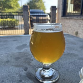 Your Pie Pizza - Two tides IPA . - Pizza Near Me - Pooler, Georgia Your Pie Pizza - Two tides IPA . - Pizza Near Me - Pooler, Georgia
