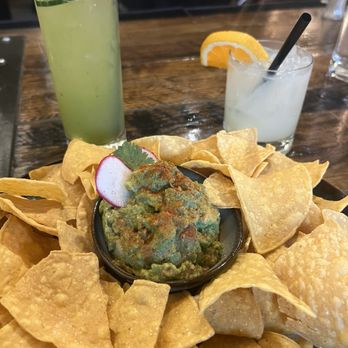 Tequila 61 - Spicy margarita, guacamole - Mexican Near Me - Anchorage, Alaska Tequila 61 - Spicy margarita, guacamole - Mexican Near Me - Anchorage, Alaska