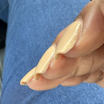 D"Nails Spa - Nail Salons Near Me - Torrance, California D"Nails Spa - Nail Salons Near Me - Torrance, California
