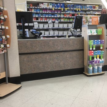 Walgreens - Drugstores Near Me - Bakersfield, California Walgreens - Drugstores Near Me - Bakersfield, California