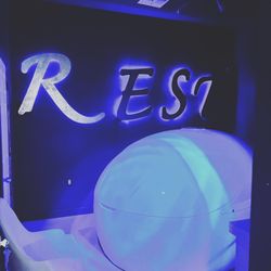 Cypris Wellness Spa