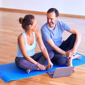 Sound Body Training - Trainers Near Me Sound Body Training - Trainers Near Me