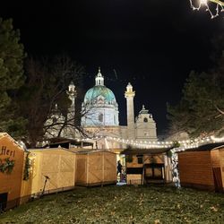 Karlsplatz
