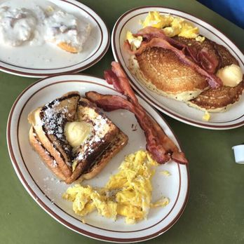 Bob and Earl's Cafe - Breakfast & Brunch Near Me - Trinidad, Colorado Bob and Earl's Cafe - Breakfast & Brunch Near Me - Trinidad, Colorado