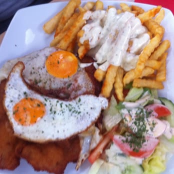 Hohenasper Krug - Bistros Near Me - Hohenaspe, SH Hohenasper Krug - Bistros Near Me - Hohenaspe, SH