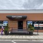 Photo of Tigard Cleaners