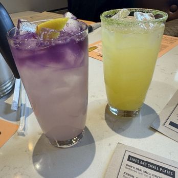 First Watch - Purple Haze & Pineapple Express - Breakfast & Brunch Near Me - Novi, Michigan First Watch - Purple Haze & Pineapple Express - Breakfast & Brunch Near Me - Novi, Michigan